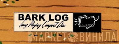 Barklog Records - Винил CD и Кассеты лейбла Barklog Records на сайте МаркетВинила