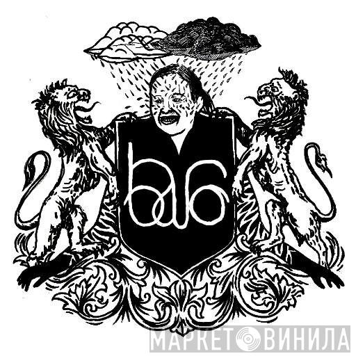 Baro Records - Винил CD и Кассеты лейбла Baro Records на сайте МаркетВинила