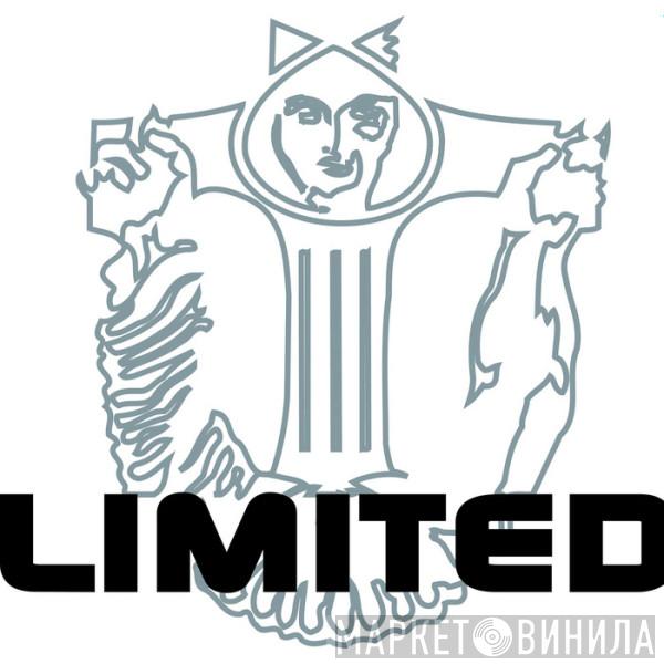 Baroque Limited Records - Винил CD и Кассеты лейбла Baroque Limited Records на сайте МаркетВинила