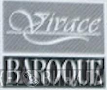Baroque  - Винил CD и Кассеты лейбла Baroque (4) на сайте МаркетВинила