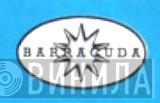 Barracuda  - Винил CD и Кассеты лейбла Barracuda (3) на сайте МаркетВинила