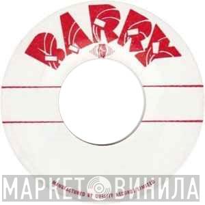 Barry - Винил CD и Кассеты лейбла Barry на сайте МаркетВинила