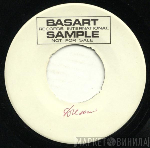 Basart Records International - Винил CD и Кассеты лейбла Basart Records International на сайте МаркетВинила