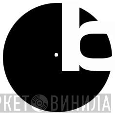 Base Records - Винил CD и Кассеты лейбла Base Records на сайте МаркетВинила