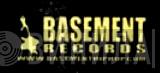 Basement Records  - Винил CD и Кассеты лейбла Basement Records (3) на сайте МаркетВинила
