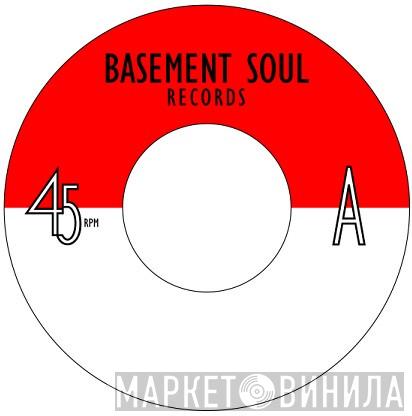 Basement Soul Records - Винил CD и Кассеты лейбла Basement Soul Records на сайте МаркетВинила