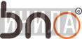 Basenotic Records - Винил CD и Кассеты лейбла Basenotic Records на сайте МаркетВинила