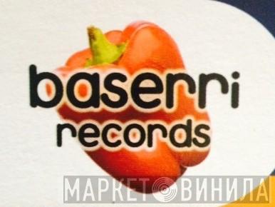 Baserri Records - Винил CD и Кассеты лейбла Baserri Records на сайте МаркетВинила