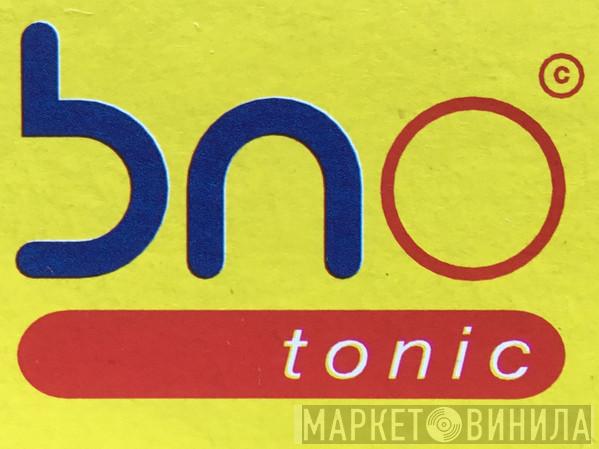 Basetonic Records - Винил CD и Кассеты лейбла Basetonic Records на сайте МаркетВинила