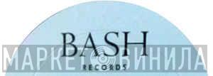 Bash Records  - Винил CD и Кассеты лейбла Bash Records (2) на сайте МаркетВинила
