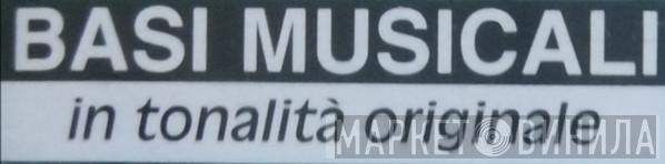 Basi Musicali - Винил CD и Кассеты лейбла Basi Musicali на сайте МаркетВинила