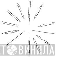 Basic Channel - Винил CD и Кассеты лейбла Basic Channel на сайте МаркетВинила