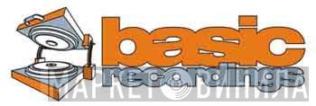 Basic Recordings  - Винил CD и Кассеты лейбла Basic Recordings (2) на сайте МаркетВинила