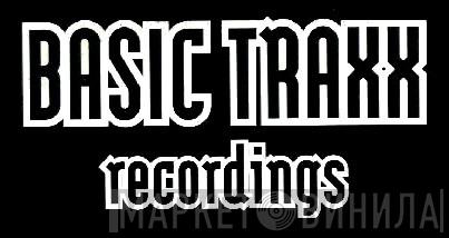 Basic Traxx Recordings - Винил CD и Кассеты лейбла Basic Traxx Recordings на сайте МаркетВинила
