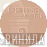 Basilensis Records - Винил CD и Кассеты лейбла Basilensis Records на сайте МаркетВинила