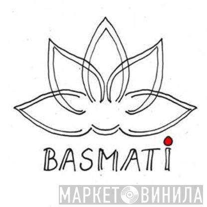 Basmati - Винил CD и Кассеты лейбла Basmati на сайте МаркетВинила