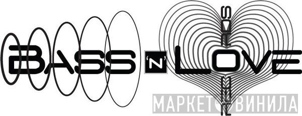 Bass 'N' Love Records - Винил CD и Кассеты лейбла Bass 'N' Love Records на сайте МаркетВинила