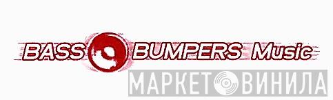 Bass Bumpers Music - Винил CD и Кассеты лейбла Bass Bumpers Music на сайте МаркетВинила