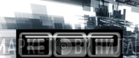 Bass Frequency Productions - Винил CD и Кассеты лейбла Bass Frequency Productions на сайте МаркетВинила
