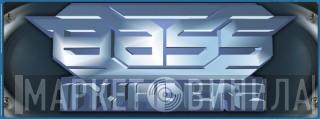 Bass Invaderz - Винил CD и Кассеты лейбла Bass Invaderz на сайте МаркетВинила