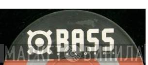 Bass Records - Винил CD и Кассеты лейбла Bass Records на сайте МаркетВинила