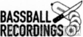 Bassball - Винил CD и Кассеты лейбла Bassball на сайте МаркетВинила