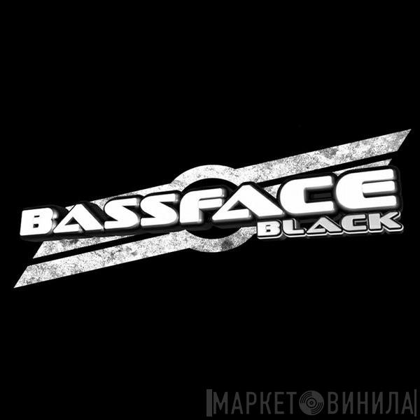 Bassface Black - Винил CD и Кассеты лейбла Bassface Black на сайте МаркетВинила