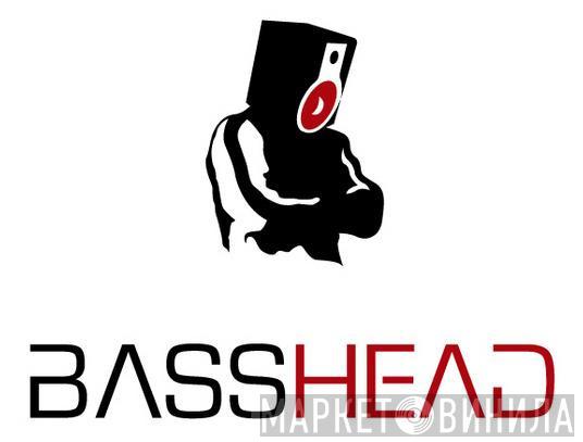 Basshead - Винил CD и Кассеты лейбла Basshead на сайте МаркетВинила