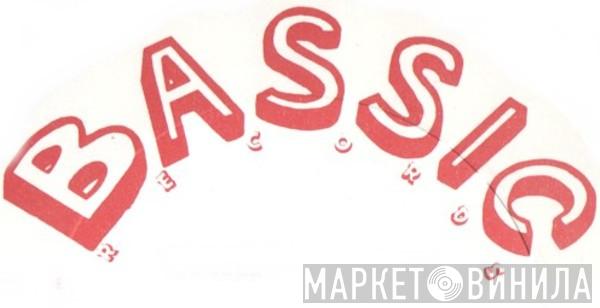 Bassic Records - Винил CD и Кассеты лейбла Bassic Records на сайте МаркетВинила