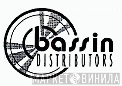 Bassin Distributors - Винил CD и Кассеты лейбла Bassin Distributors на сайте МаркетВинила