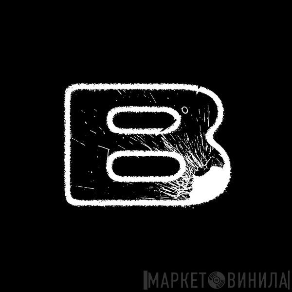 Basskruit - Винил CD и Кассеты лейбла Basskruit на сайте МаркетВинила