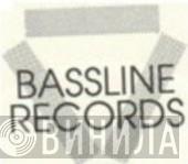 Bassline Records  - Винил CD и Кассеты лейбла Bassline Records (3) на сайте МаркетВинила