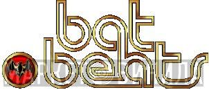 Bat Beats - Винил CD и Кассеты лейбла Bat Beats на сайте МаркетВинила