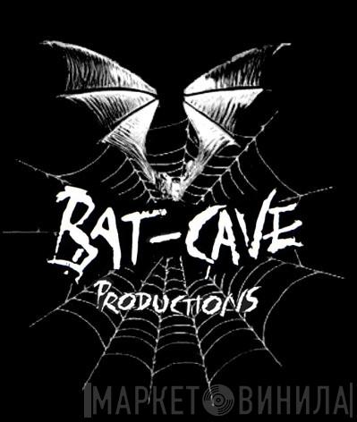 Bat-Cave Productions - Винил CD и Кассеты лейбла Bat-Cave Productions на сайте МаркетВинила