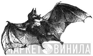 Bat Shit Records - Винил CD и Кассеты лейбла Bat Shit Records на сайте МаркетВинила