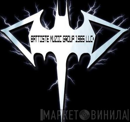 Battiste Muzic Group 1965 - Винил CD и Кассеты лейбла Battiste Muzic Group 1965 на сайте МаркетВинила
