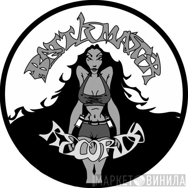 Battlemaster Records - Винил CD и Кассеты лейбла Battlemaster Records на сайте МаркетВинила