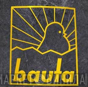 Bauta Recordings - Винил CD и Кассеты лейбла Bauta Recordings на сайте МаркетВинила