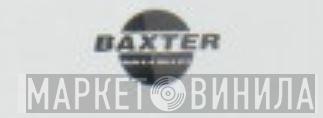 Baxter - Винил CD и Кассеты лейбла Baxter на сайте МаркетВинила