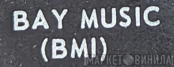 Bay Music - Винил CD и Кассеты лейбла Bay Music на сайте МаркетВинила