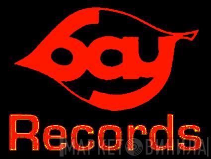 Bay Records  - Винил CD и Кассеты лейбла Bay Records (2) на сайте МаркетВинила