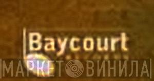 Baycourt Records - Винил CD и Кассеты лейбла Baycourt Records на сайте МаркетВинила