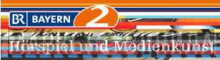 Bayerischer Rundfunk / Hörspiel und Medienkunst - Винил CD и Кассеты лейбла Bayerischer Rundfunk / Hörspiel und Medienkunst на сайте МаркетВинила