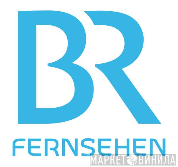 Bayerisches Fernsehen - Винил CD и Кассеты лейбла Bayerisches Fernsehen на сайте МаркетВинила