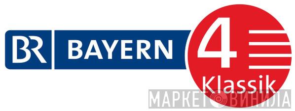Bayern Klassik 4 - Винил CD и Кассеты лейбла Bayern Klassik 4 на сайте МаркетВинила