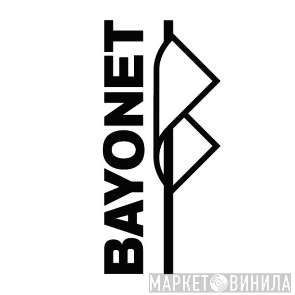 Bayonet Records - Винил CD и Кассеты лейбла Bayonet Records на сайте МаркетВинила