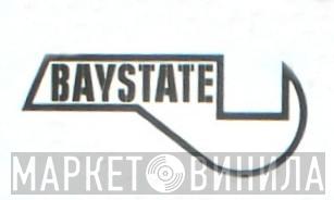 Baystate - Винил CD и Кассеты лейбла Baystate на сайте МаркетВинила
