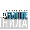 Bazoline - Винил CD и Кассеты лейбла Bazoline на сайте МаркетВинила