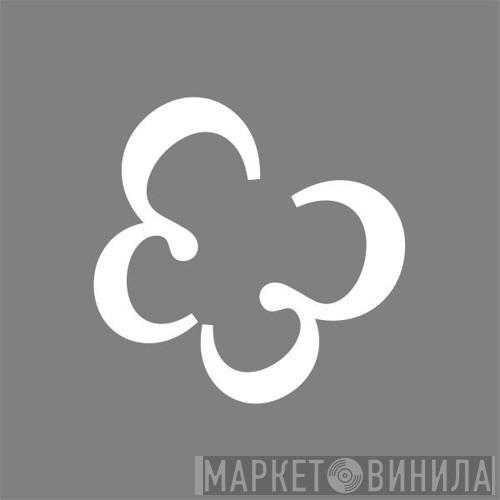 Be The Change Records - Винил CD и Кассеты лейбла Be The Change Records на сайте МаркетВинила