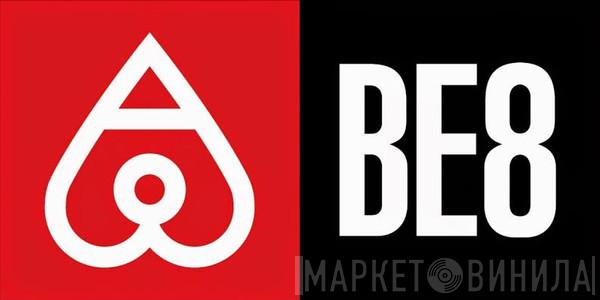 Be8 Música - Винил CD и Кассеты лейбла Be8 Música на сайте МаркетВинила